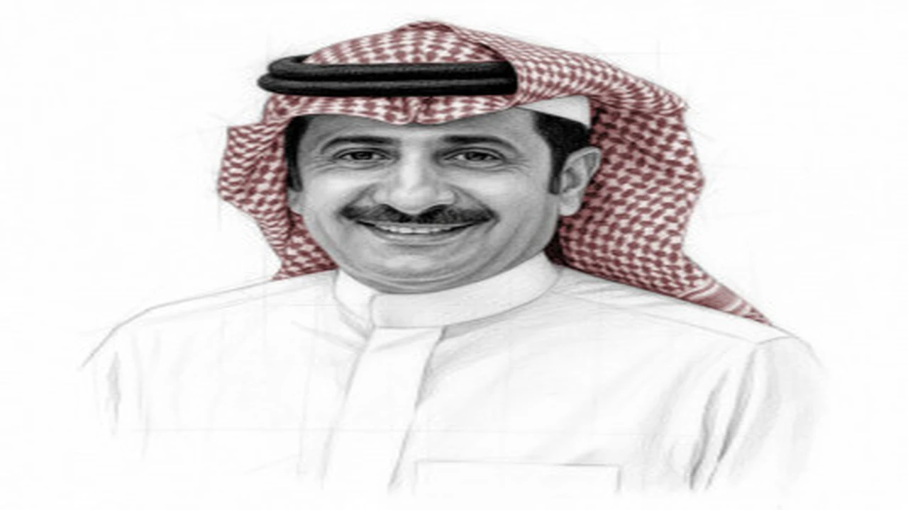حتى لو تأهلنا | صحيفة الرياضية